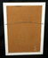 74 Painting Arco de Cuchilleros Madrid M Hidalgo - 6