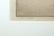 1910s Etching Print India Man w. Basket Flora N Demuth - 4