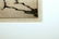 1910s Etching Print India Man w. Basket Flora N Demuth - 5