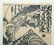87 Japanese Aids Series Print Masami Teraoka - 5