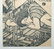 87 Japanese Aids Series Print Masami Teraoka - 6