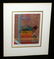 Malaysian WB Print Dawn Ahmad Khalid Yusoff