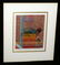 Malaysian WB Print Dawn Ahmad Khalid Yusoff - 2