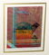 Malaysian WB Print Dawn Ahmad Khalid Yusoff - 3