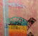 Malaysian WB Print Dawn Ahmad Khalid Yusoff - 5