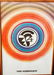 70s Koa Poster Hawaiians World Football League - 3