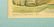 33 Mexico Print Seated Female Figure Jean Charlot - 6