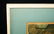33 Mexico Print Seated Female Figure Jean Charlot - 8
