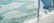78 Hawaii Watercolor Painting Honolulu Harbor Tom Hill - 6