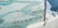 78 Hawaii Watercolor Painting Honolulu Harbor Tom Hill - 9