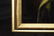 70s Pacific Painting Velvet Seated Nude Ralph Tyree - 6