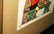 60 Mexico Hawaii Print Musician by Jean Charlot - 9