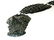 3Pc Bronze Alligator Sculpture by Jim Calgagno - 2