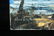 66 Tahitian Oil Painting Sunset Tahiti Elma Taylor - 3