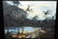 66 Tahitian Oil Painting Sunset Tahiti Elma Taylor - 6