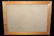66 Tahitian Oil Painting Sunset Tahiti Elma Taylor - 7
