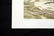 Hawaii WC Painting Makapuu & Sandys by L. Segedin - 4
