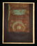 1968 Japanese Print 3/50 Birthmark Hiroyuki Tajima
