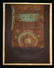 1968 Japanese Print 3/50 Birthmark Hiroyuki Tajima - 3