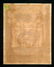 1968 Japanese Print 3/50 Birthmark Hiroyuki Tajima - 5