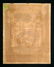 1968 Japanese Print 3/50 Birthmark Hiroyuki Tajima - 6