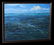 Hawaii Oil Painting Seascape Hamilton Kobayashi - 10