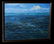 Hawaii Oil Painting Seascape Hamilton Kobayashi - 5