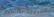 Hawaii Oil Painting Seascape Hamilton Kobayashi - 6