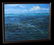 Hawaii Oil Painting Seascape Hamilton Kobayashi - 7