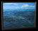 Hawaii Oil Painting Seascape Hamilton Kobayashi - 8