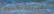 Hawaii Oil Painting Seascape Hamilton Kobayashi - 9