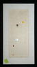 Japanese Color WB Print 7/153 Poem by Maki Haku - 3