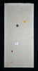 Japanese Color WB Print 7/153 Poem by Maki Haku - 5