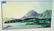 98 Hawaii WC Painting Kaneohe Bay Stephen Quiller - 2