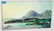98 Hawaii WC Painting Kaneohe Bay Stephen Quiller - 5