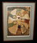 Print Children Playing Ball Graciela R Boulanger - 2