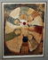 Print Children Playing Ball Graciela R Boulanger - 3