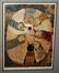 Print Children Playing Ball Graciela R Boulanger - 4