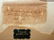 1921 Hawaii Oil Painting Sea Elmer Ellsworth Garnsey - 10