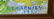 1921 Hawaii Oil Painting Sea Elmer Ellsworth Garnsey - 2