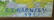 1921 Hawaii Oil Painting Sea Elmer Ellsworth Garnsey - 4