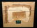 1921 Hawaii Oil Painting Sea Elmer Ellsworth Garnsey - 7