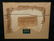 1921 Hawaii Oil Painting Sea Elmer Ellsworth Garnsey - 9