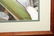 90 Hawaii Koa Print Coconut Palms Gary Reed - 4