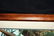 90 Hawaii Koa Print Coconut Palms Gary Reed - 5