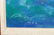 90s Thai Koa Painting Mermaid Fairy Tale by unknown - 3
