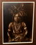 US Photo Print Hopi Snake Priest Edward Curtis J.A. Du - 4