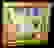 item-85182112=2