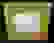 item-85182112=5