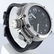 U-Boat - CHIMERA U-51 Ltd Edition 35/99 - Ref: 6952 - - 3